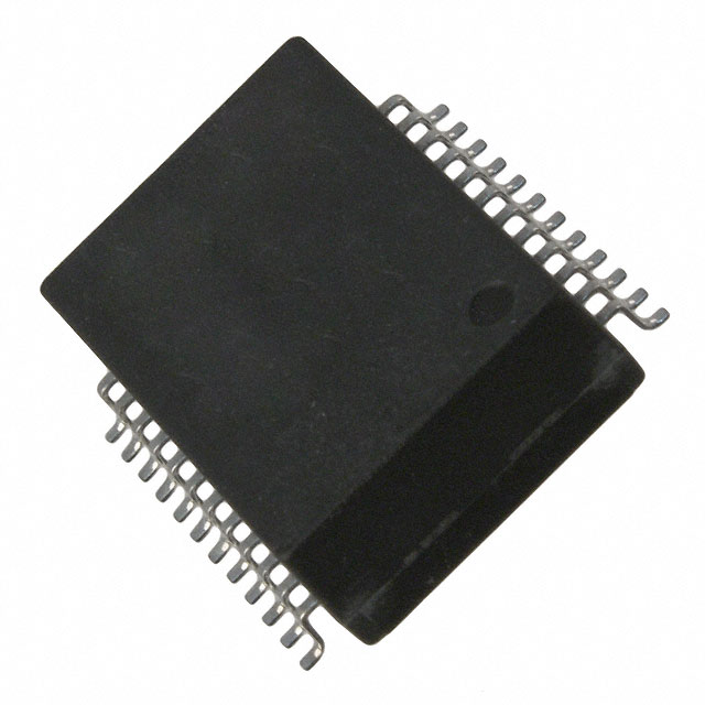 1000B-5001XNL iNRCORE, LLC