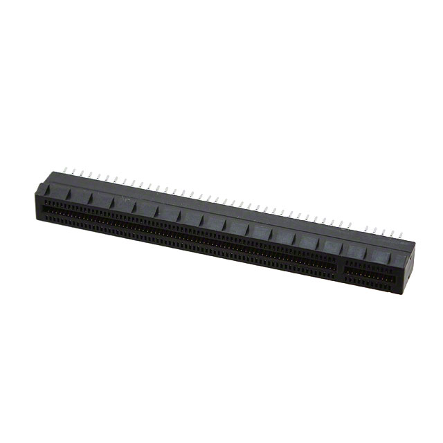 10039755-10113TLF Amphenol ICC (FCI)