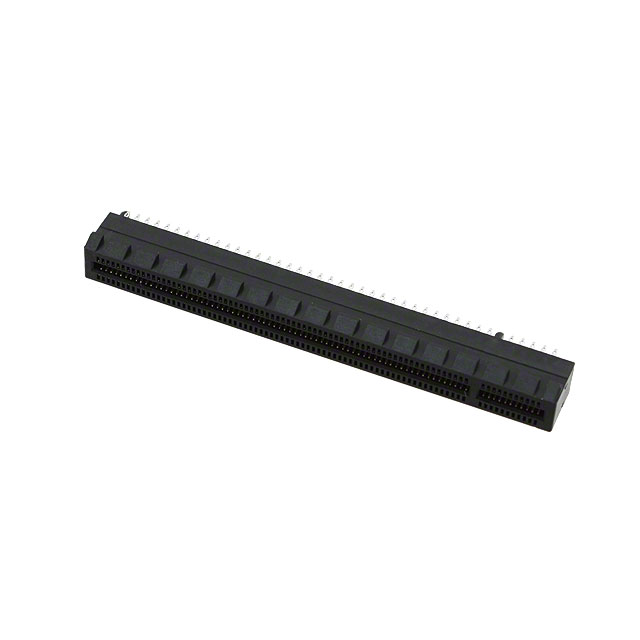 10039755-10003TLF Amphenol ICC (FCI)