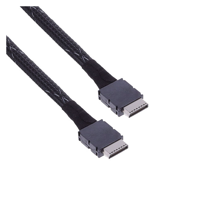 1004361000 Molex