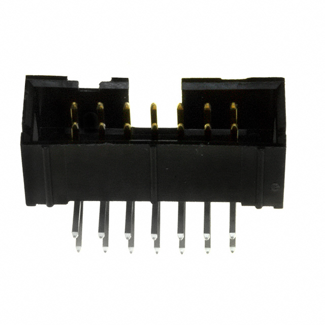 10056845-114LF Amphenol ICC (FCI)