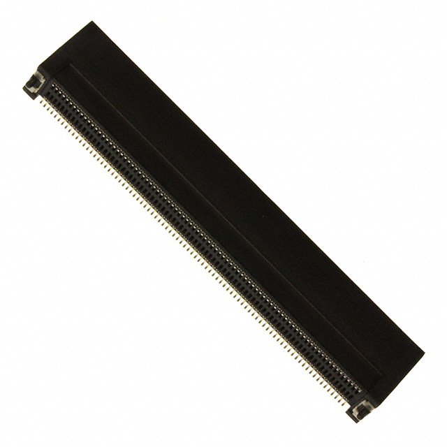 10058835-1000LF Amphenol ICC (FCI)