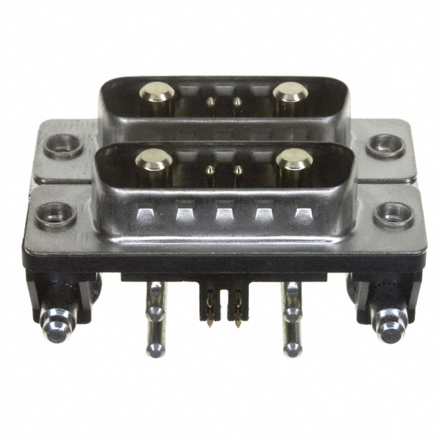 10070158-00219XLF Amphenol ICC (FCI)