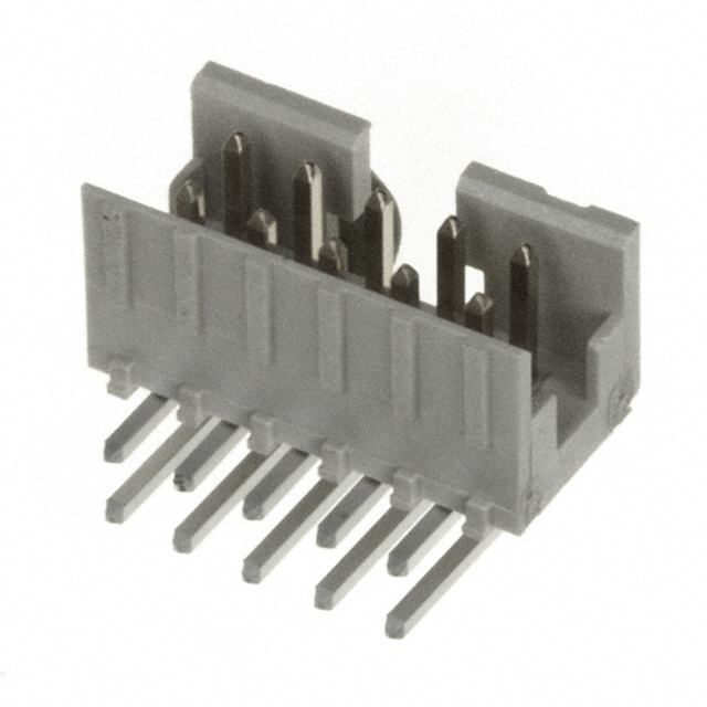 10072354-G01-10ULF Amphenol ICC (FCI)