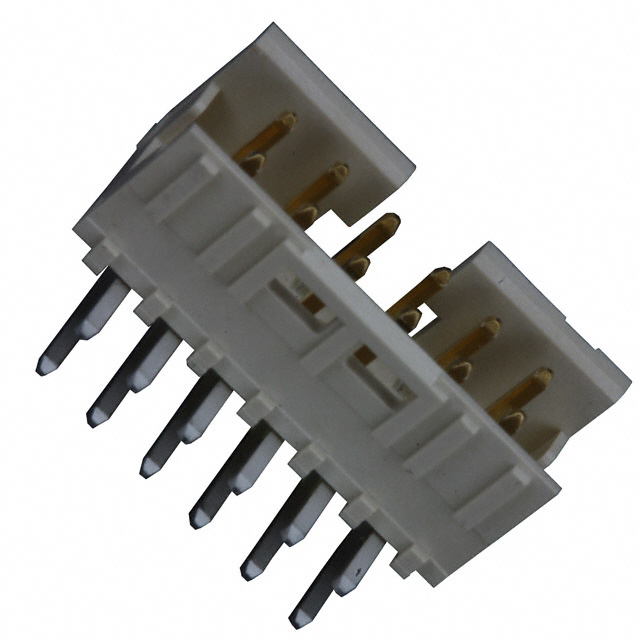 10072354-G01-12ULF Amphenol ICC (FCI)