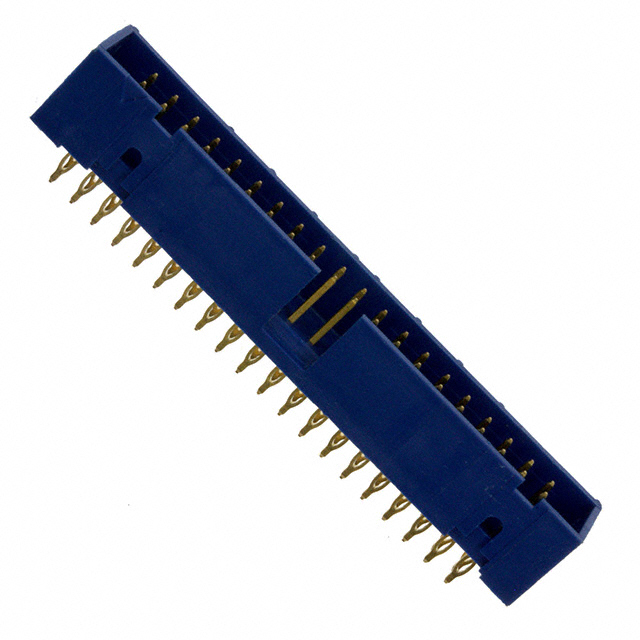 10073456-049LF Amphenol ICC (FCI)