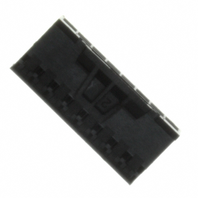 10073599-016LF Amphenol ICC (FCI)