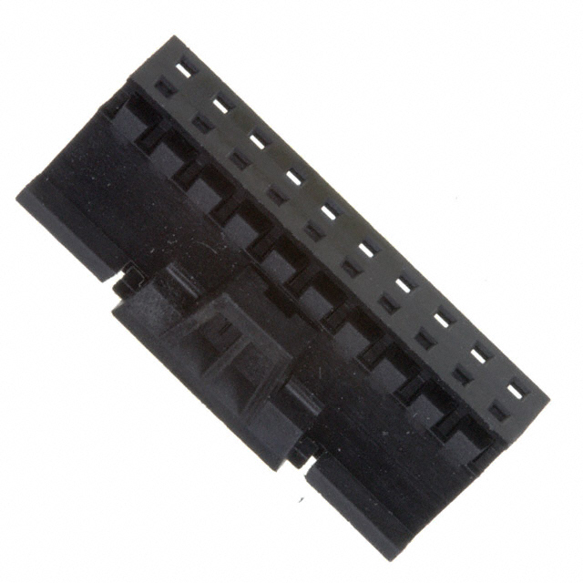 10073599-020LF Amphenol ICC (FCI)