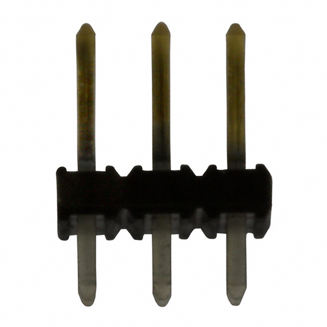 10075024-G01-03LF Amphenol ICC (FCI)