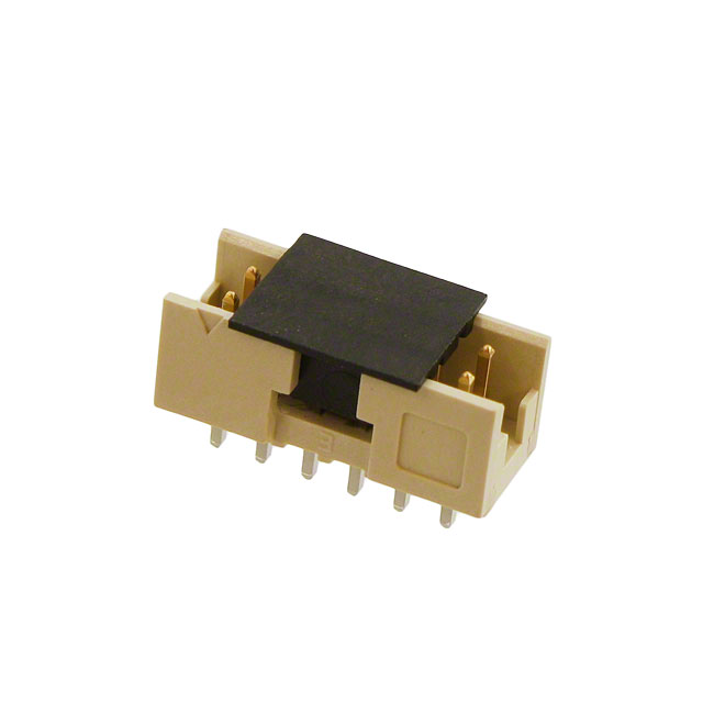 10075025-G01-12ALF Amphenol ICC (FCI)
