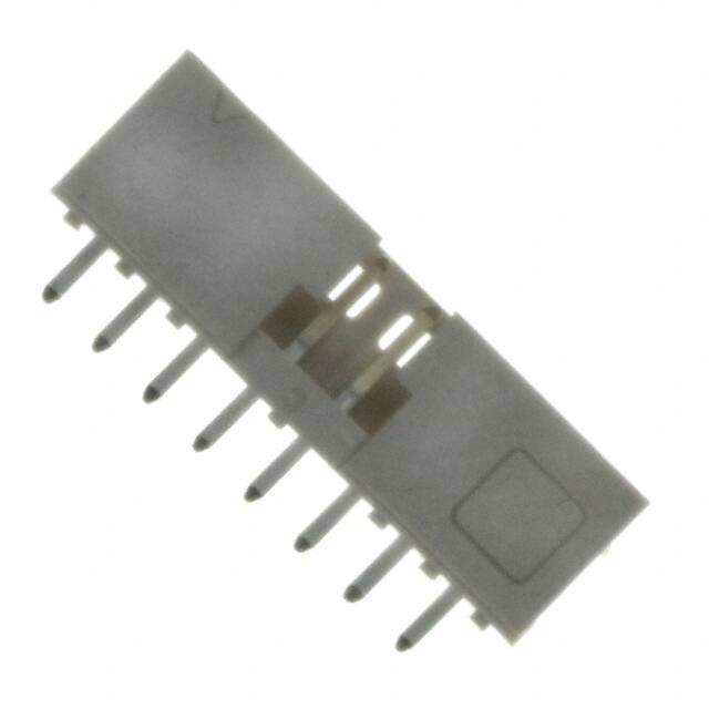 10075025-G01-16ULF Amphenol ICC (FCI)