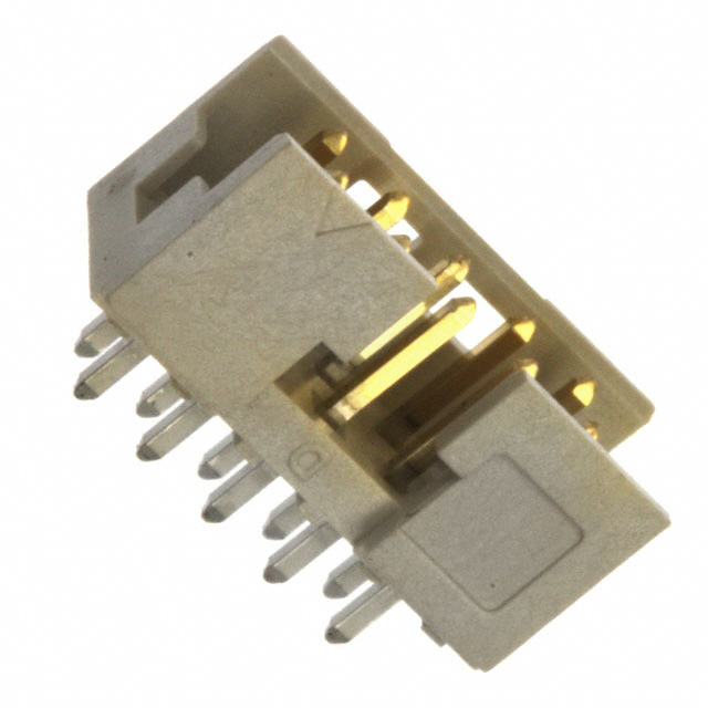 10075025-G01-10ULF Amphenol ICC (FCI)