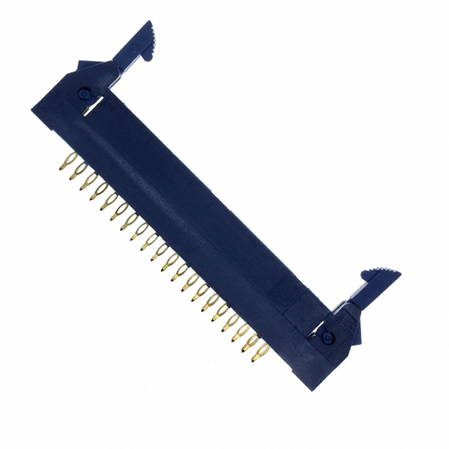 10080054-169LF Amphenol ICC (FCI)