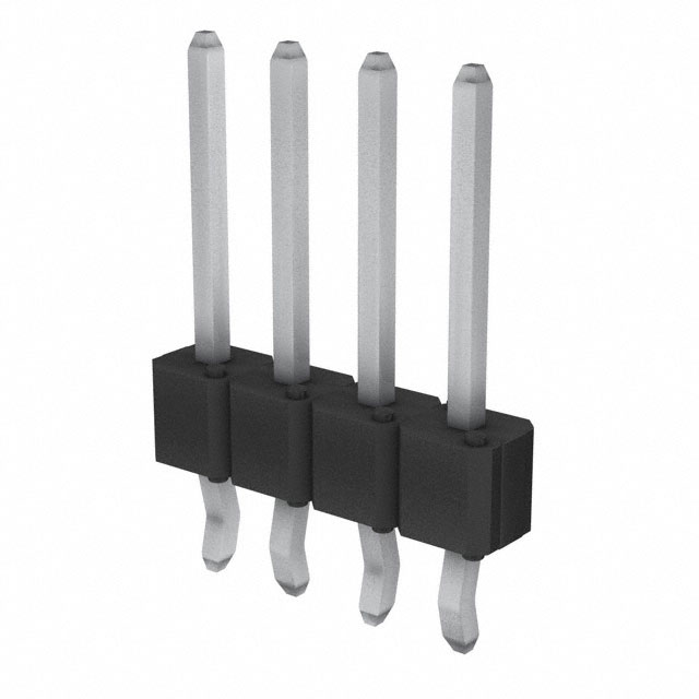 10082627-404HLF Amphenol ICC (FCI)