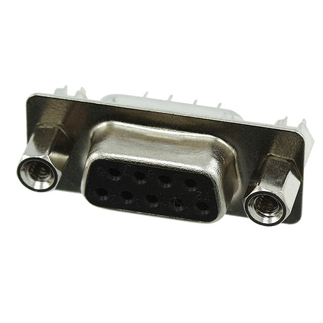 10090098-S094VLF Amphenol ICC (FCI)
