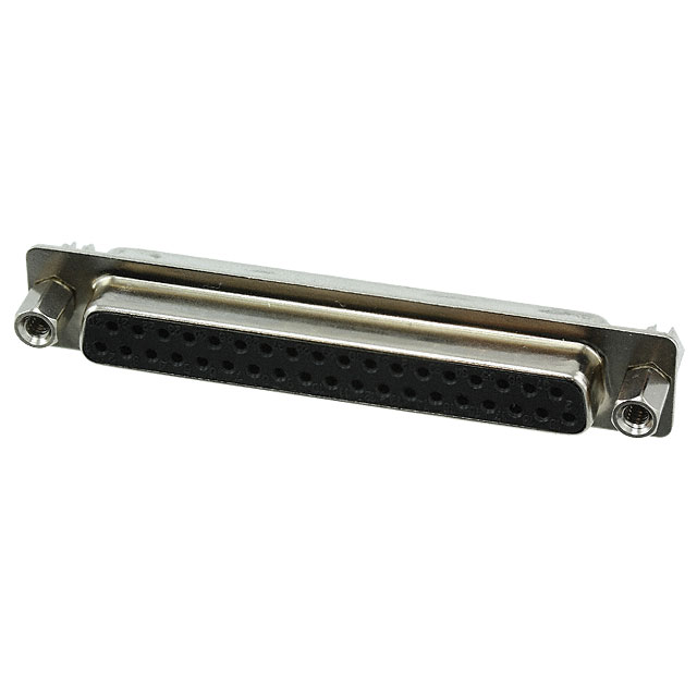 10090098-S374VLF Amphenol ICC (FCI)