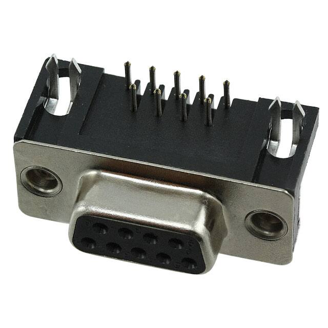 10090099-S094XLF Amphenol ICC (FCI)