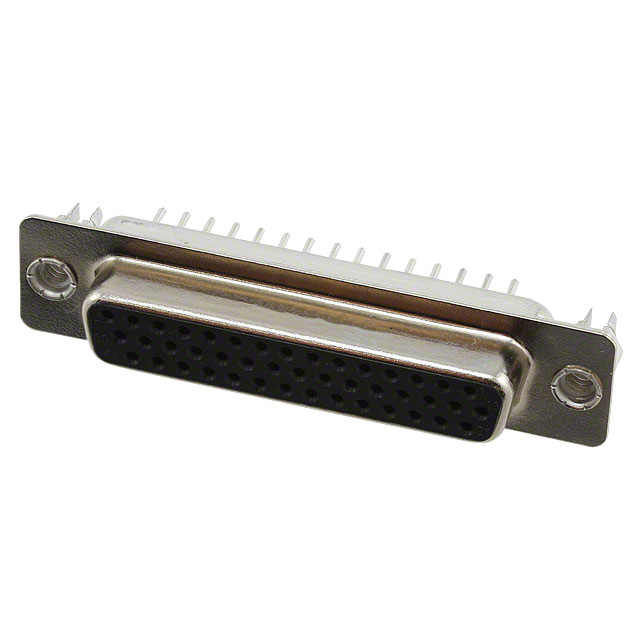 10090929-S444XLF Amphenol ICC (FCI)