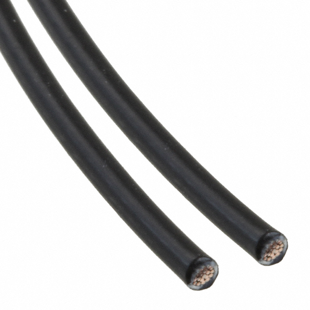 99M0111-18-0 TE Connectivity Raychem Cable Protection