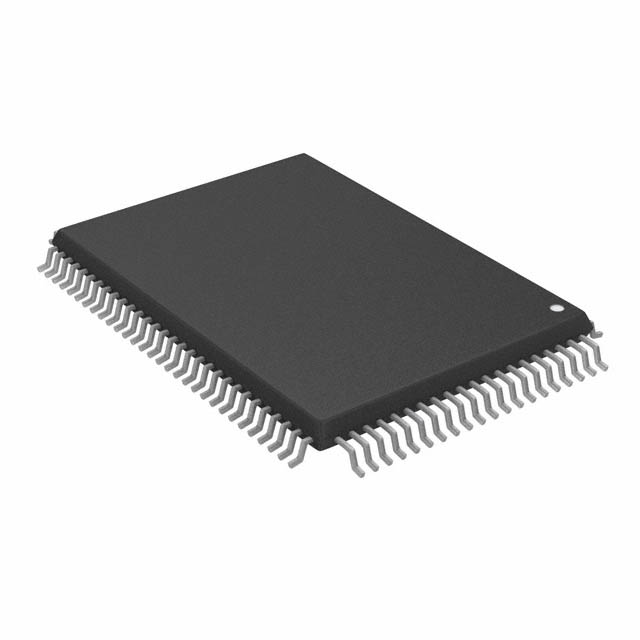 HV254FG-G Microchip Technology
