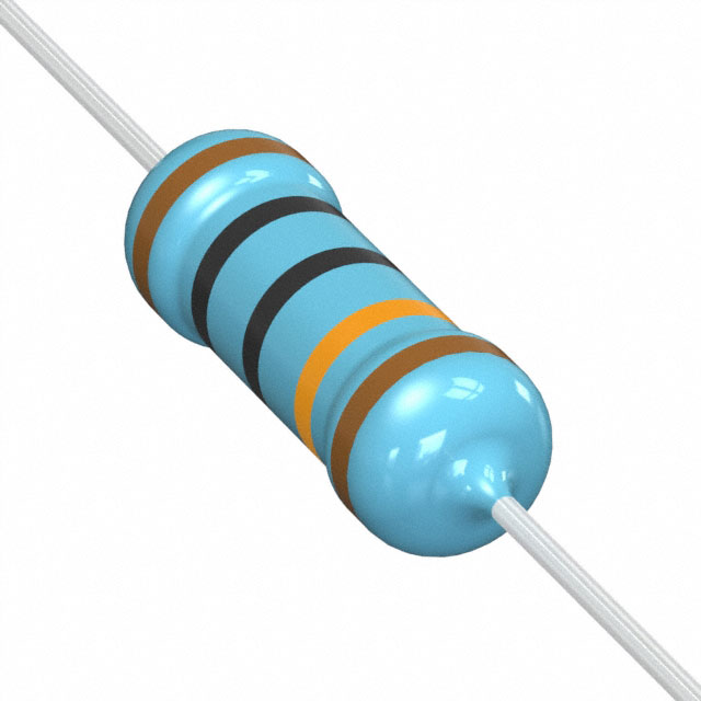 ROX1SF100K TE Connectivity Passive Product