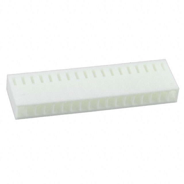 0010112183 Molex