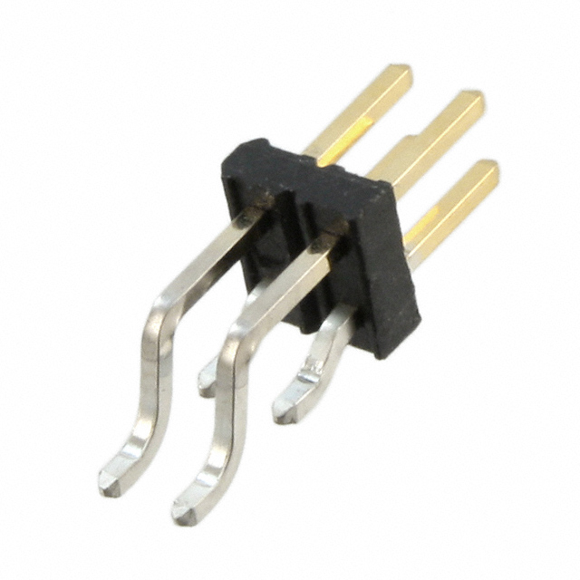 10112690-G03-02LF Amphenol ICC (FCI)