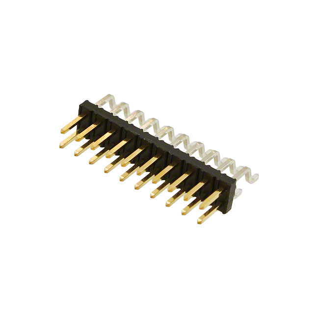 10112690-G03-10ULF Amphenol ICC (FCI)