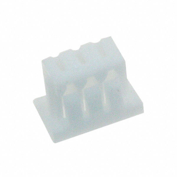 10114826-00003LF Amphenol ICC (FCI)