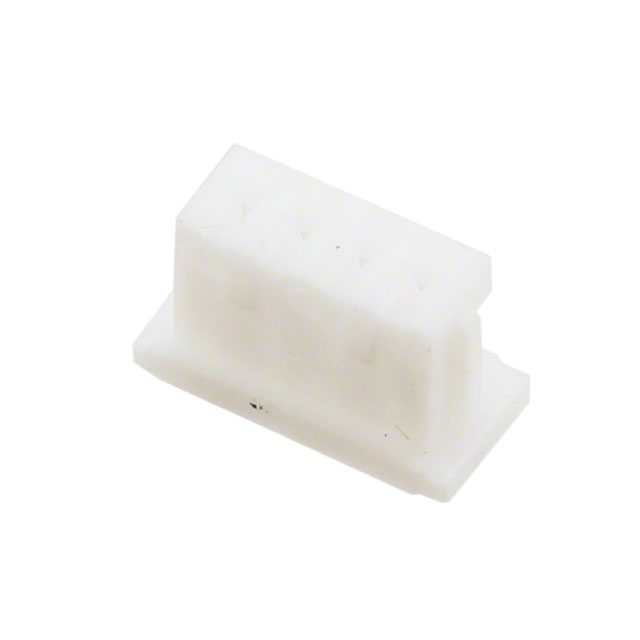10114826-00004LF Amphenol ICC (FCI)
