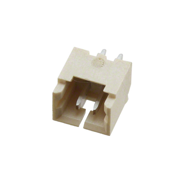 10114829-10102LF Amphenol ICC (FCI)