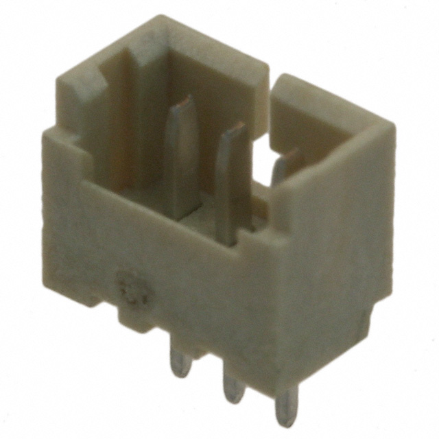 10114829-10103LF Amphenol ICC (FCI)