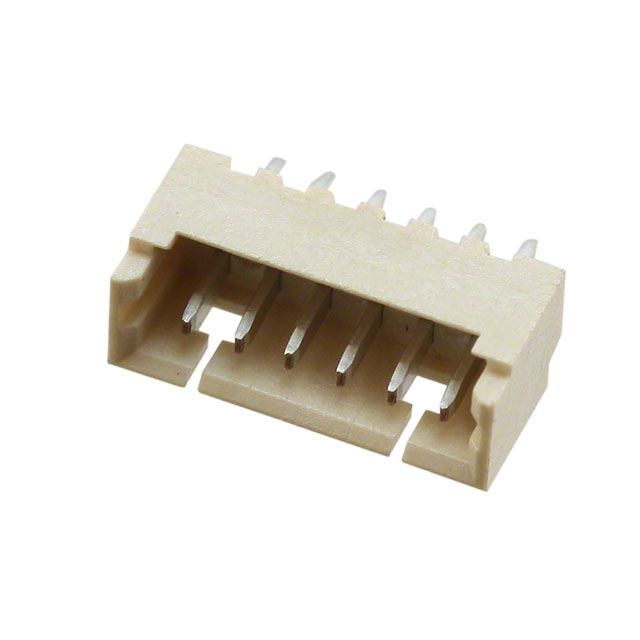 10114829-10106LF Amphenol ICC (FCI)