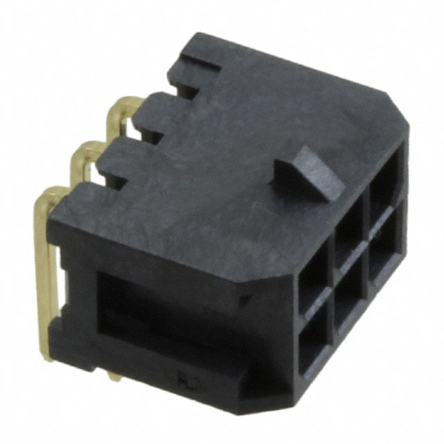 10127720-062LF Amphenol ICC (FCI)