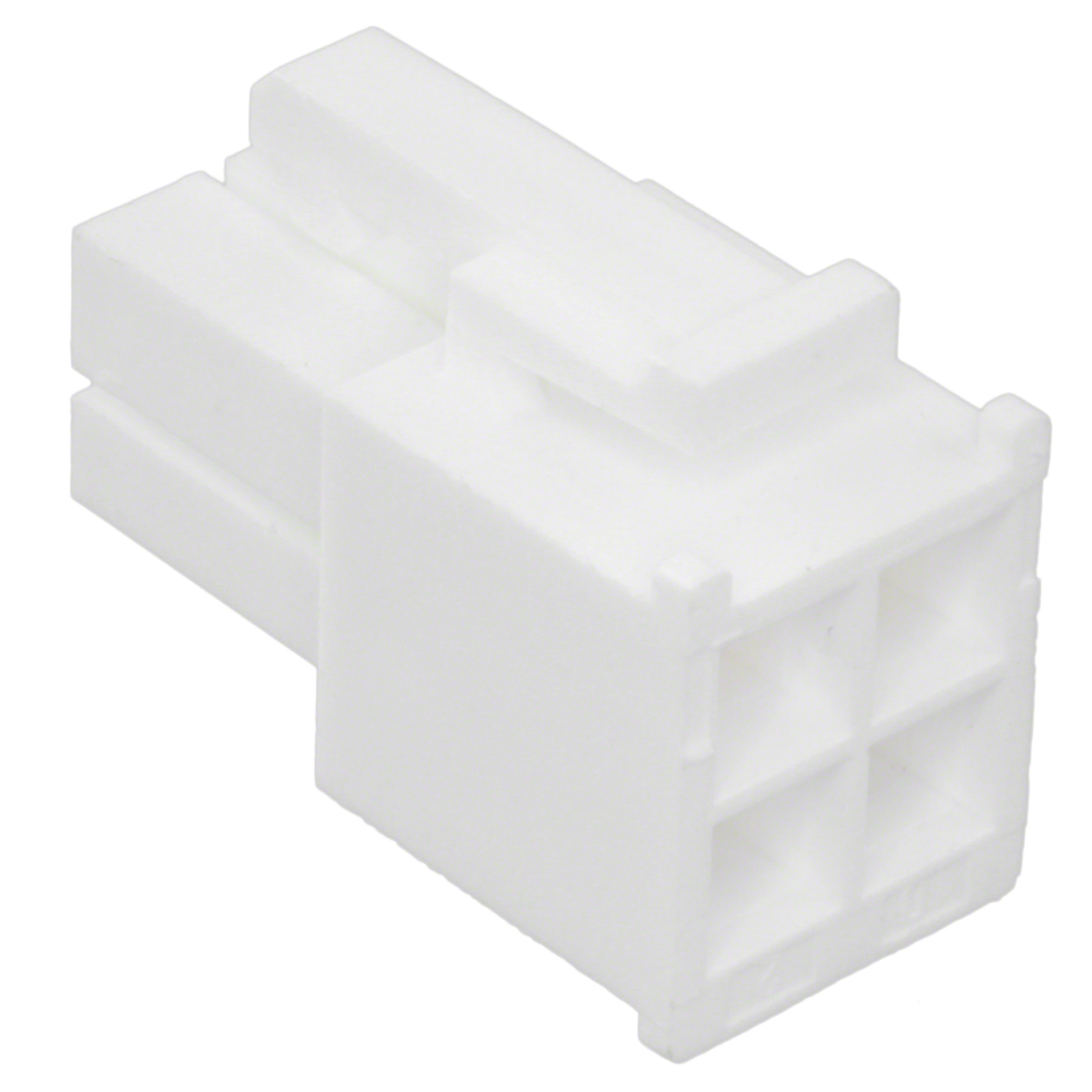 10127815-04LF Amphenol ICC (FCI)