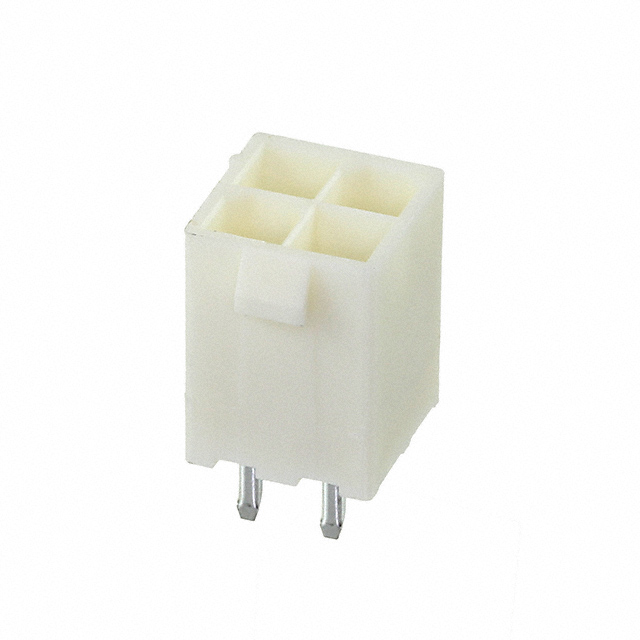 10127820-0422LF Amphenol ICC (FCI)