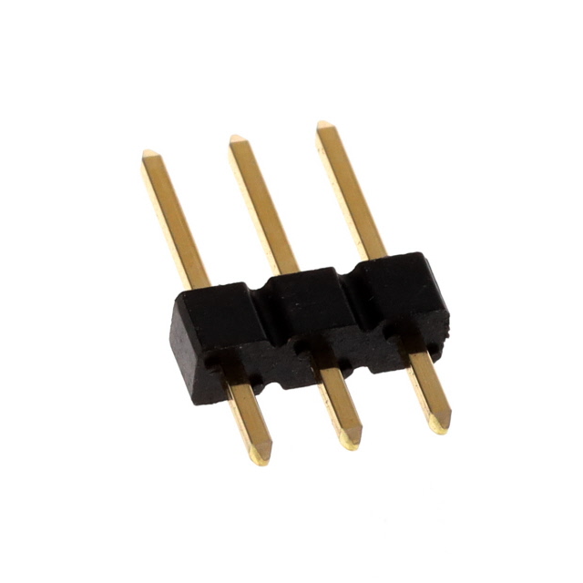 10129378-903001BLF Amphenol ICC (FCI)