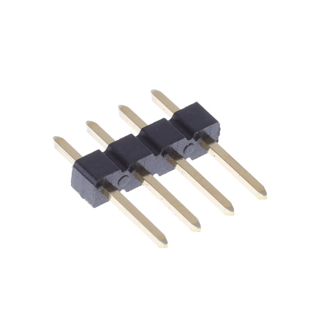 10129378-904001BLF Amphenol ICC (FCI)