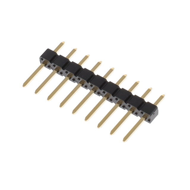 10129378-909001BLF Amphenol ICC (FCI)