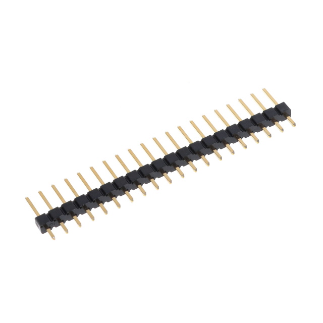 10129378-920001BLF Amphenol ICC (FCI)