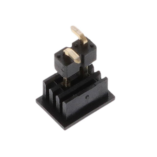 10129380-902001ALF Amphenol ICC (FCI)
