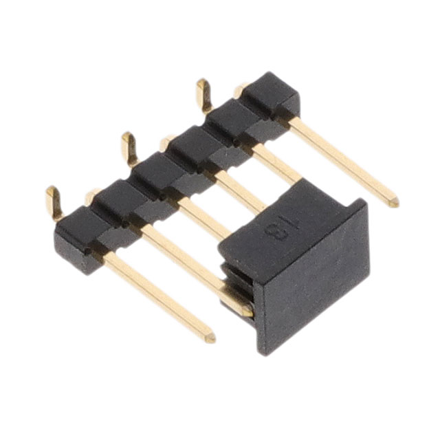 10129380-906002ALF Amphenol ICC (FCI)