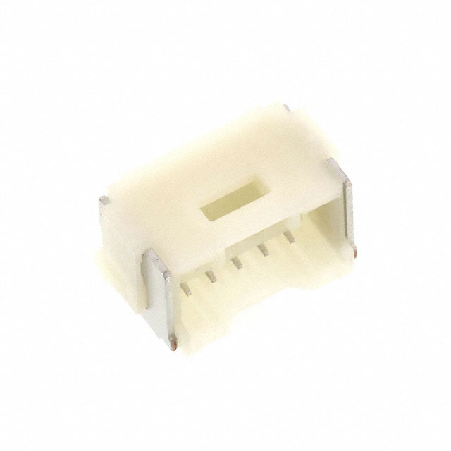 10136353-05111LF Amphenol ICC (FCI)