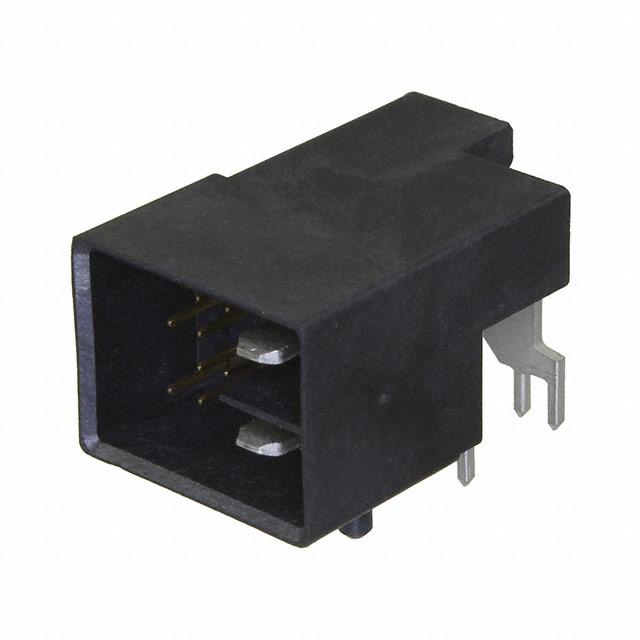 10140949-101LF Amphenol ICC (FCI)