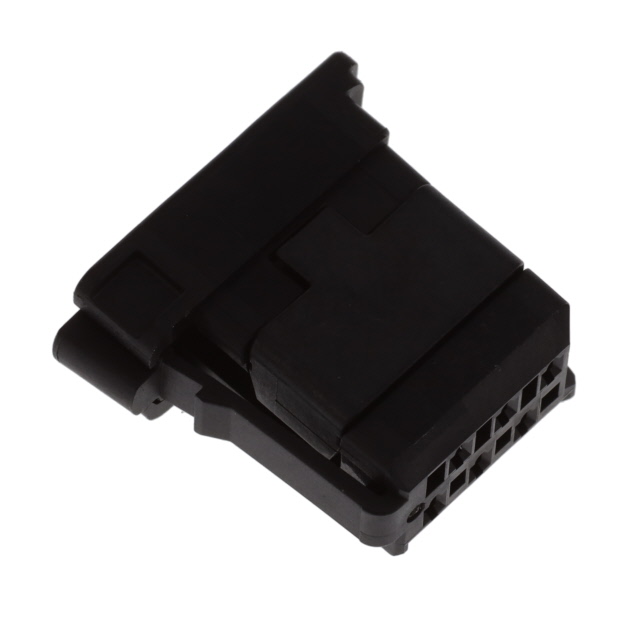 10142632-006LF Amphenol ICC (FCI)