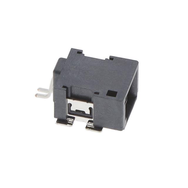 10142634-102KLF Amphenol ICC (FCI)