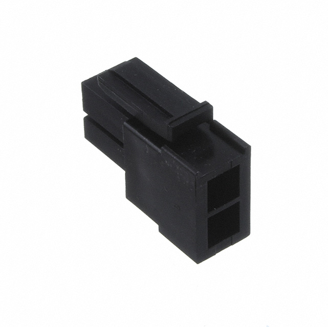 10142707-02LF Amphenol ICC (FCI)