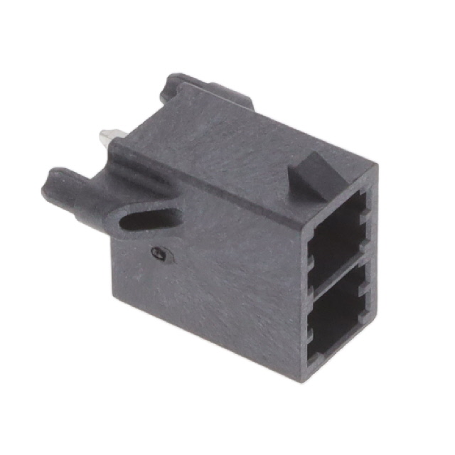 10142708-02100LF Amphenol ICC (FCI)