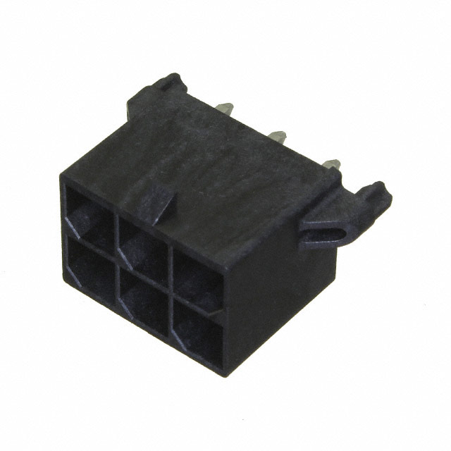 10142708-06200LF Amphenol ICC (FCI)