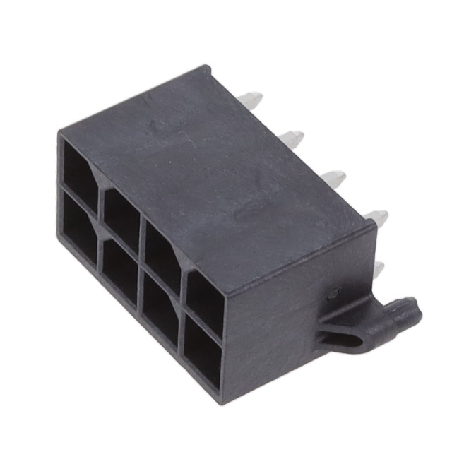 10142708-08100LF Amphenol ICC (FCI)